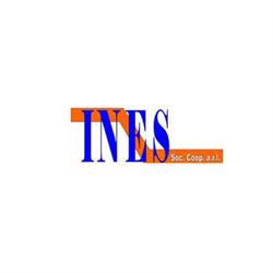Ines di Salerno Soc. Coop. Arl, Caltanissetta orari di apertura