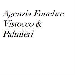 Servizi Funebri Vistocco e Palmieri, Bellizzi orari di apertura