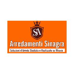 Arredamenti Sinagra, Brolo orari di apertura