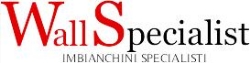 Wall Specialist Imbianchino Milano, orari di apertura