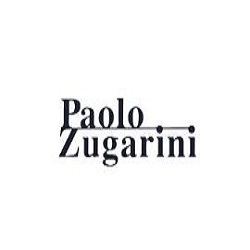 Infissi Zugarini, Panicale orari di apertura