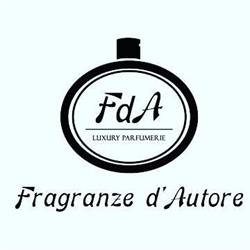 Fragranze D’Autore, Siderno Marina orari di apertura