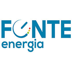 Fonte Energia Luce Metano Gpl Carburanti, orari di apertura