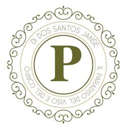 Il Paradiso del viso e del corpo, Milano orari di apertura