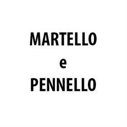 Martello e Pennello - Lavori di ristrutturazione edilizia, Ravenna orari di apertura