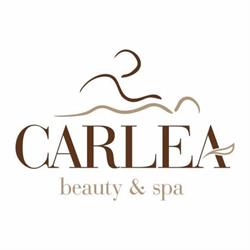 CarLea beauty e spa - Napoli, Casalnuovo di Napoli orari di apertura