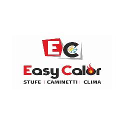 Easy Calor - Stufe - Caminetti - Climatizzatori, Eboli orari di apertura