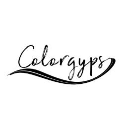 Colorgyps La Boutique del Colore, Feltre orari di apertura