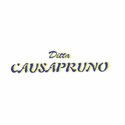 Causapruno Giorgio, Ragusa orari di apertura