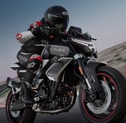 C2 R.B. Motori - Societa' Cooperativa, Catanzaro orari di apertura
