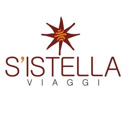 S'Istella Viaggi, Oristano orari di apertura