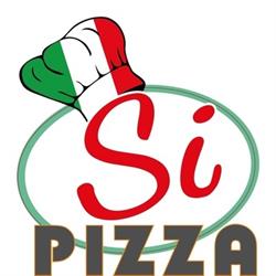 Sì Pizza, San Miniato orari di apertura