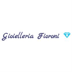 Gioielleria Fioroni, Castiglione del Lago orari di apertura