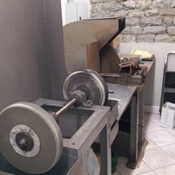 Coltelleria Baldi Sas, Prato orari di apertura