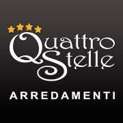 Quattro Stelle Arredamenti, Surbo orari di apertura