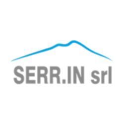 Serr.In, Brusciano orari di apertura