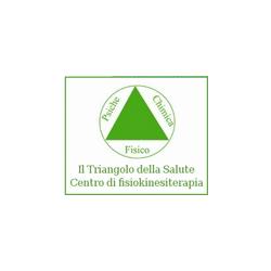 Il Triangolo della Salute, Petralia Soprana orari di apertura