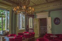 ARTE ANTIQUARIATO MUSETTI DI RENATO MUSETTI, Carrara orari di apertura