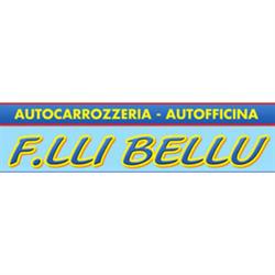 Autocarrozzeria e Autosoccorso ACI F.lli Bellu, Alghero orari di apertura