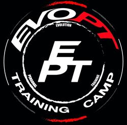 Evopt Training Camp, Torregrotta orari di apertura