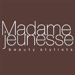 Madame Jeunesse, Vicenza orari di apertura