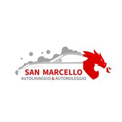 Autolavaggio - Autonoleggio San Marcello, Bari orari di apertura