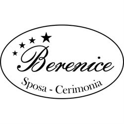 Berenice Sposa e Cerimonia, Reggio Emilia orari di apertura