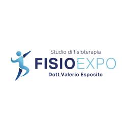 Studio di Fisioterapia Fisioexpo, Napoli orari di apertura