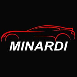 Autofficina di Minardi Ivan, Ragusa orari di apertura