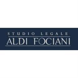 Studio Legale Aldi Fociani, Grosseto orari di apertura