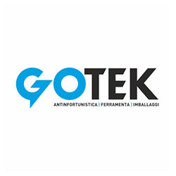 Gotek Group Antinfortunistica, Modugno orari di apertura