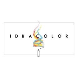Idracolor, Berchidda orari di apertura