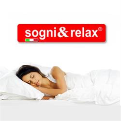Sogni&Relax, Foggia orari di apertura