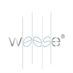 Weese Vetrate Panoramiche, Roma orari di apertura