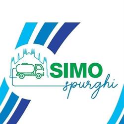 Si.Mo. Milano, Villa San Giovanni - Orari di apertura