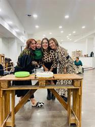 Krysalis Estetica e Parrucchieri, Colleferro orari di apertura