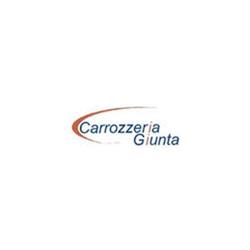 Autocarrozzeria Giunta Giuseppe, Modica orari di apertura