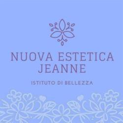 Nuova Estetica Jeanne, Bologna orari di apertura
