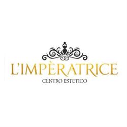 L’Imperatrice Centro Estetico, Villabate orari di apertura