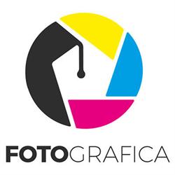 Fotografica, Lanciano orari di apertura
