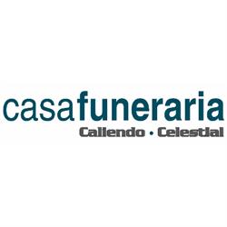 Casa Funeraria Sulmona, orari di apertura