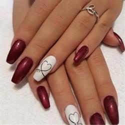 Lovely Nails, Roma orari di apertura