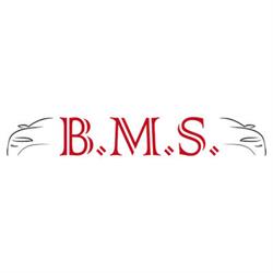 Autofficina B.M.S., Palazzo orari di apertura