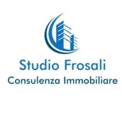 Studio Tecnico Geom. Frosali Francesco, Pomarance orari di apertura