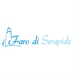Il Faro di Serapide Bed & Breakfast, Napoli orari di apertura