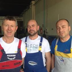 Carrozzeria CGM, San Giovanni Valdarno orari di apertura