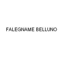Falegnameria Belluno, orari di apertura