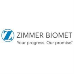 Zimmer Dental Italy, Conegliano orari di apertura