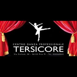 Scuola di Danza Tersicore, Pisa orari di apertura