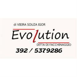 Traslochi Evolution, Civita Castellana orari di apertura